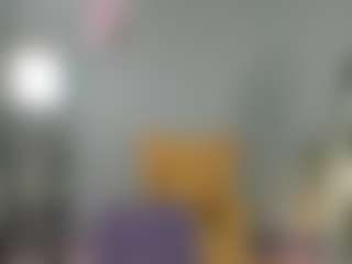 LeticiaRomano's Live Sex Cam Show