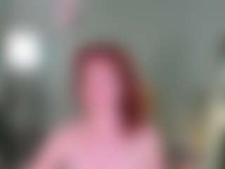 LeticiaRomano's Live Sex Cam Show
