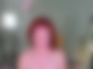 LeticiaRomano's Live Sex Cam Show