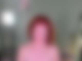 LeticiaRomano's Live Sex Cam Show