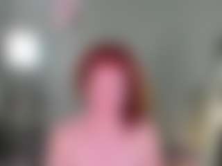 LeticiaRomano's Live Sex Cam Show
