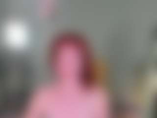 LeticiaRomano's Live Sex Cam Show