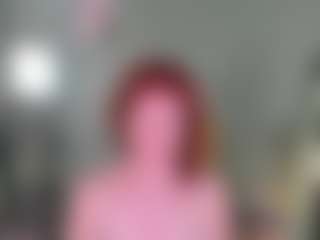LeticiaRomano's Live Sex Cam Show