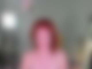 LeticiaRomano's Live Sex Cam Show