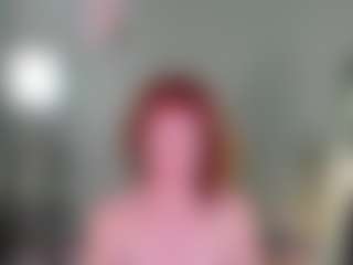 LeticiaRomano's Live Sex Cam Show