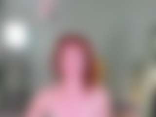 LeticiaRomano's Live Sex Cam Show