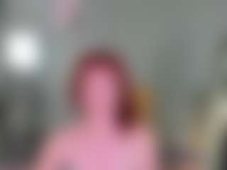 LeticiaRomano's Live Sex Cam Show