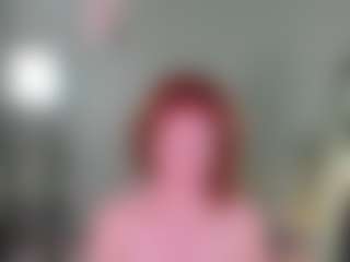 LeticiaRomano's Live Sex Cam Show