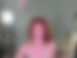 LeticiaRomano's Live Sex Cam Show