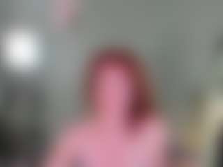 LeticiaRomano's Live Sex Cam Show