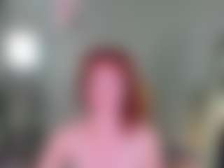 LeticiaRomano's Live Sex Cam Show