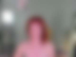 LeticiaRomano's Live Sex Cam Show