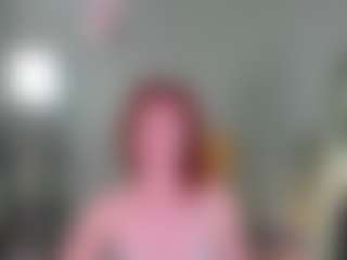 LeticiaRomano's Live Sex Cam Show