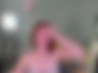 LeticiaRomano's Live Sex Cam Show