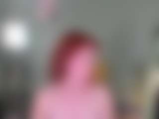 LeticiaRomano's Live Sex Cam Show