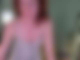 LeticiaRomano's Live Sex Cam Show