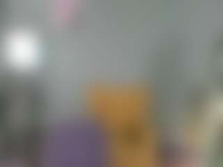 LeticiaRomano's Live Sex Cam Show
