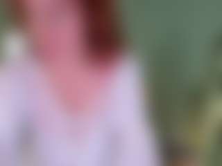 LeticiaRomano's Live Sex Cam Show