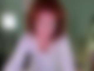 LeticiaRomano's Live Sex Cam Show