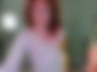LeticiaRomano's Live Sex Cam Show