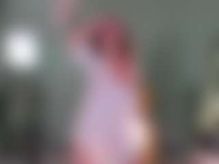 LeticiaRomano's Live Sex Cam Show