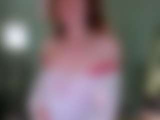 LeticiaRomano's Live Sex Cam Show