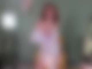 LeticiaRomano's Live Sex Cam Show