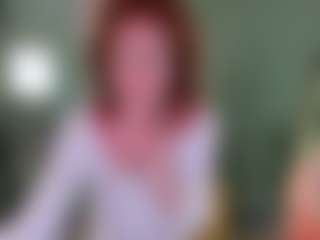 LeticiaRomano's Live Sex Cam Show