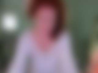 LeticiaRomano's Live Sex Cam Show