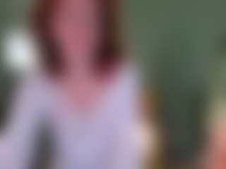 LeticiaRomano's Live Sex Cam Show