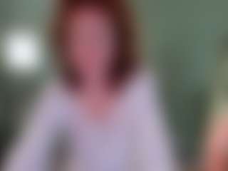 LeticiaRomano's Live Sex Cam Show