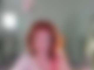 LeticiaRomano's Live Sex Cam Show