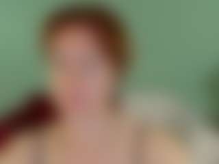 LeticiaRomano's Live Sex Cam Show