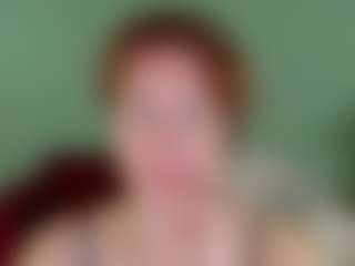 LeticiaRomano's Live Sex Cam Show