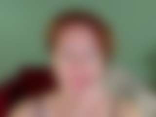 LeticiaRomano's Live Sex Cam Show