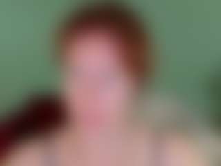 LeticiaRomano's Live Sex Cam Show