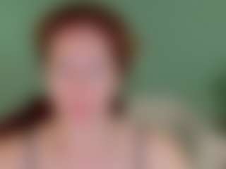 LeticiaRomano's Live Sex Cam Show
