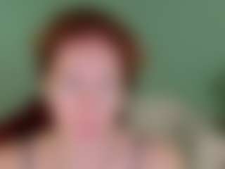LeticiaRomano's Live Sex Cam Show