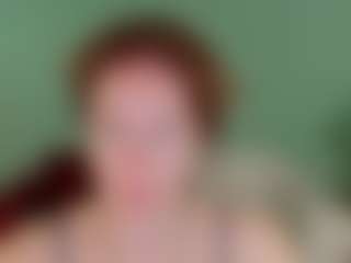 LeticiaRomano's Live Sex Cam Show
