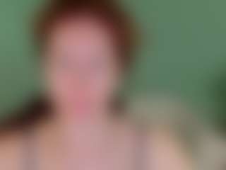LeticiaRomano's Live Sex Cam Show
