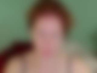 LeticiaRomano's Live Sex Cam Show