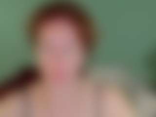 LeticiaRomano's Live Sex Cam Show