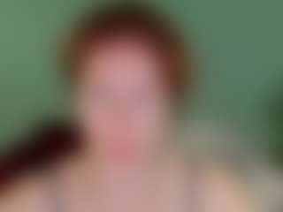 LeticiaRomano's Live Sex Cam Show