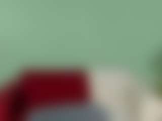 LeticiaRomano's Live Sex Cam Show