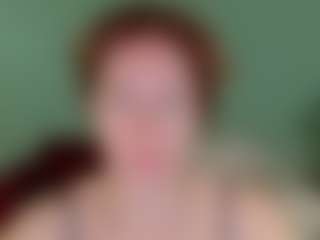 LeticiaRomano's Live Sex Cam Show