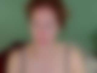 LeticiaRomano's Live Sex Cam Show