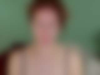 LeticiaRomano's Live Sex Cam Show