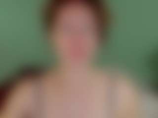 LeticiaRomano's Live Sex Cam Show