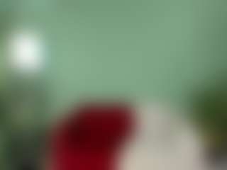 LeticiaRomano's Live Sex Cam Show