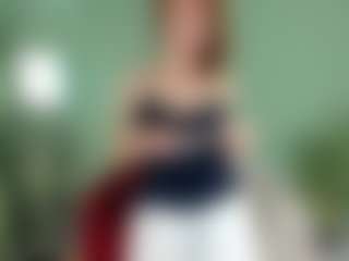 LeticiaRomano's Live Sex Cam Show